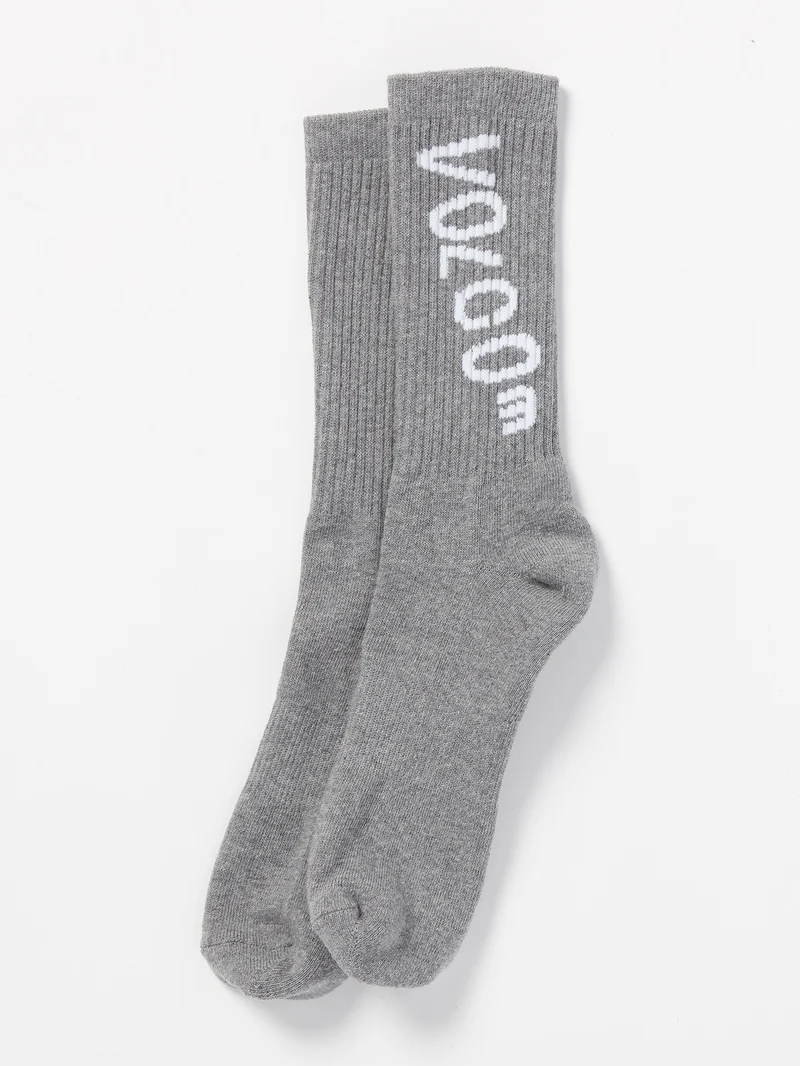 Frickin Classic Geschenkset für Herren - HEATHER GREY