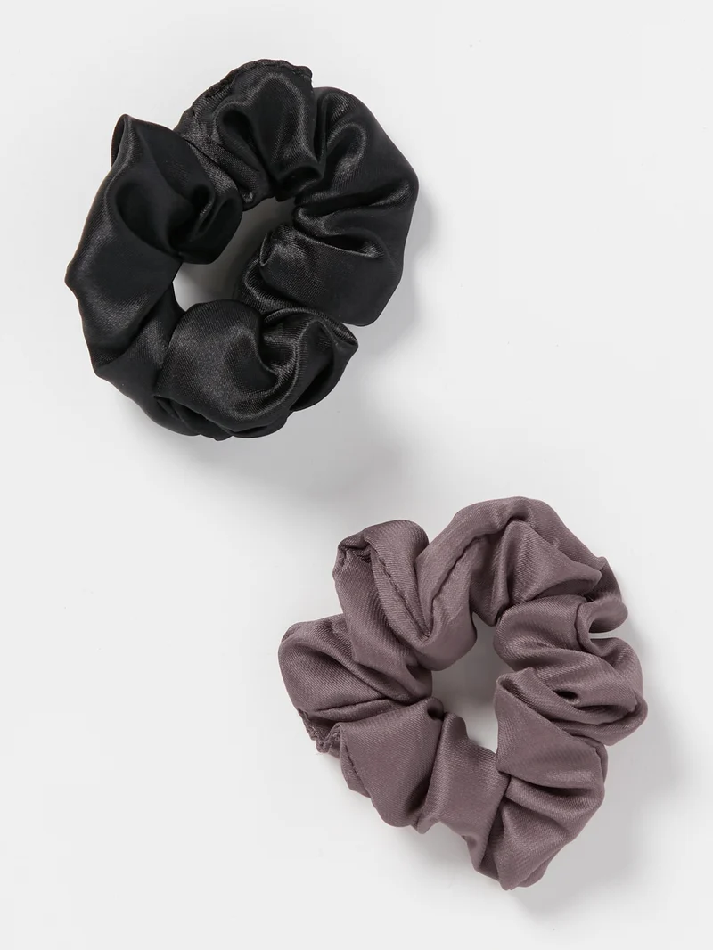 Frickin Classic Geschenkset für Frauen - ACAI