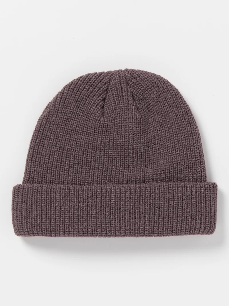 Frickin Classic Geschenkset für Frauen - ACAI