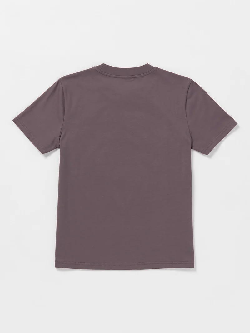 Frickin Classic Geschenkset für Frauen - ACAI