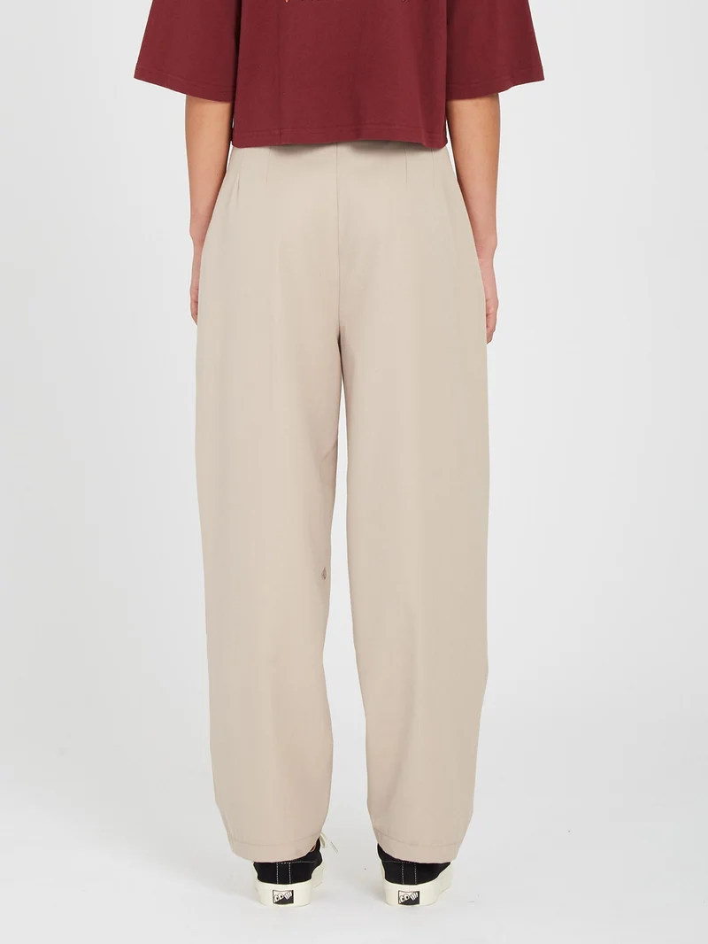 Histone Hose - TAUPE