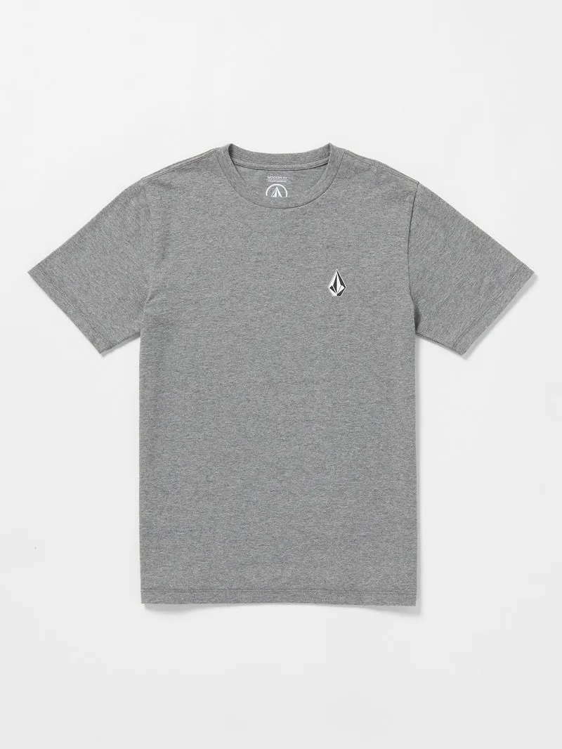 Kinder-Geschenkset "Frickin Classic - HEATHER GREY