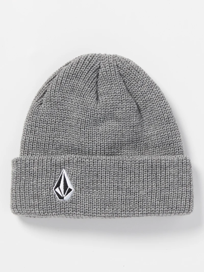Kinder-Geschenkset "Frickin Classic - HEATHER GREY