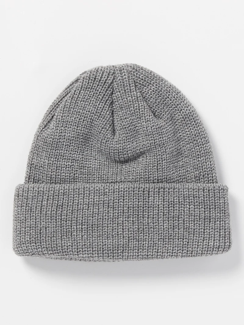 Kinder-Geschenkset "Frickin Classic - HEATHER GREY