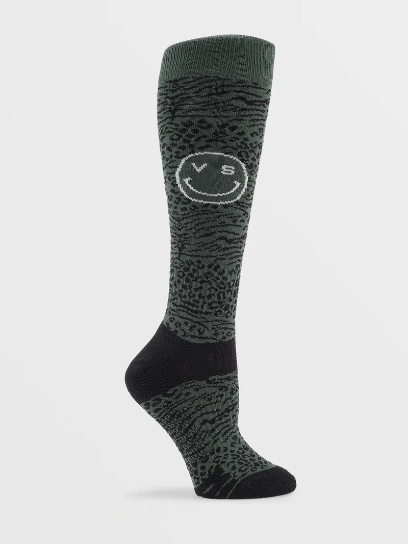 Ttt Socken - EUCALYPTUS