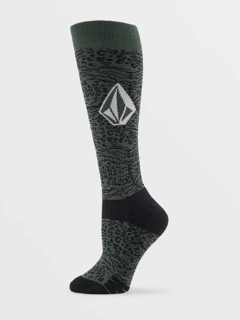 Ttt Socken - EUCALYPTUS