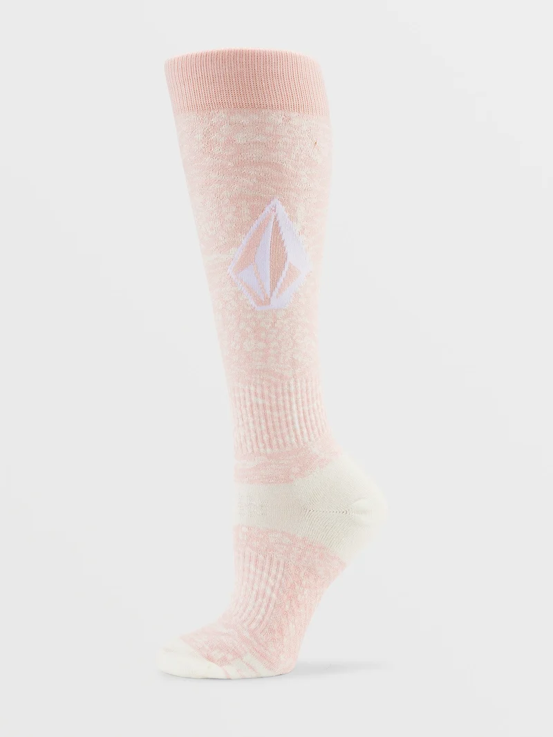 Ttt Socken - CALCITE