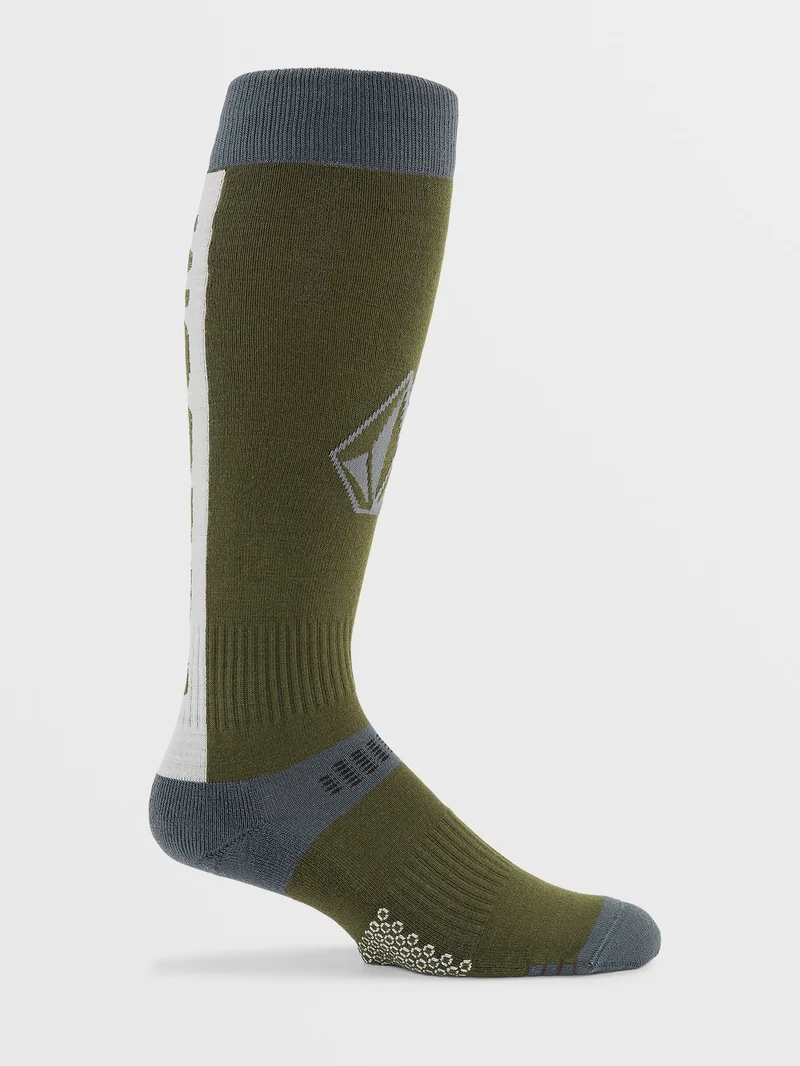 Synth Socken - MILITARY