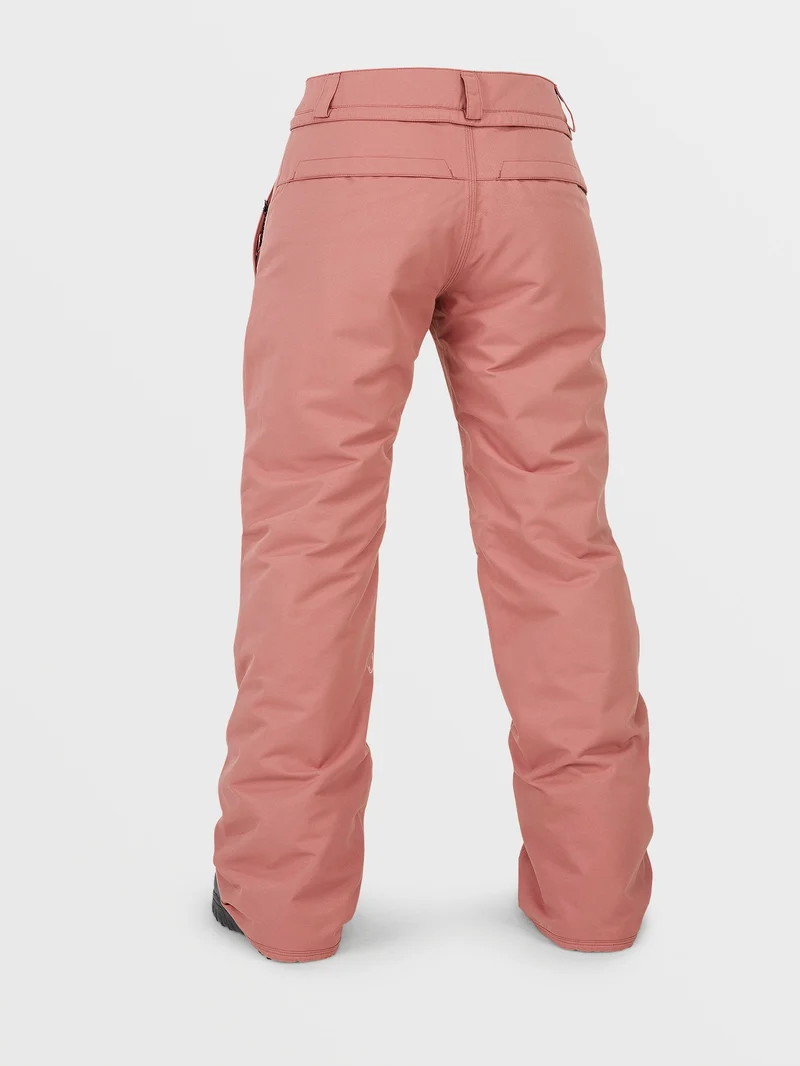 Frochickie Insulated Hose - EARTH PINK