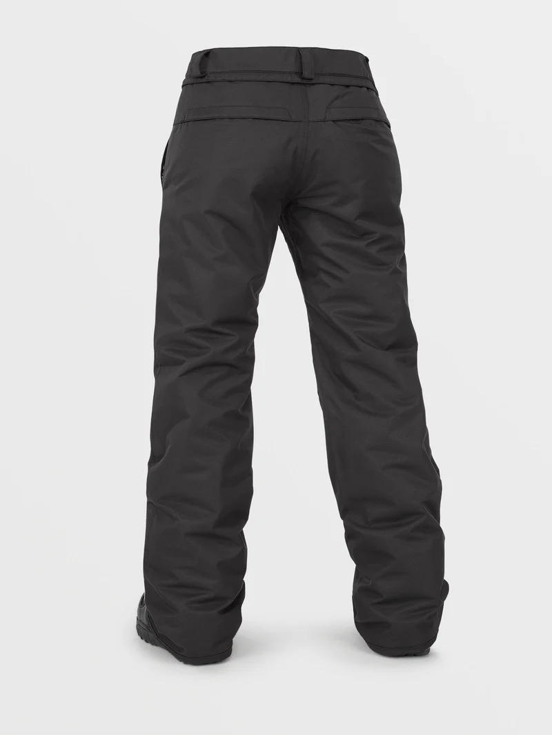 Frochickie Insulated Hose - BLACK