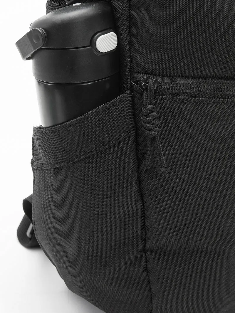 Volcom Roamer Rucksack - BLACK