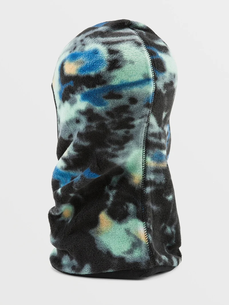 Powclava - SPRITZ BLACK