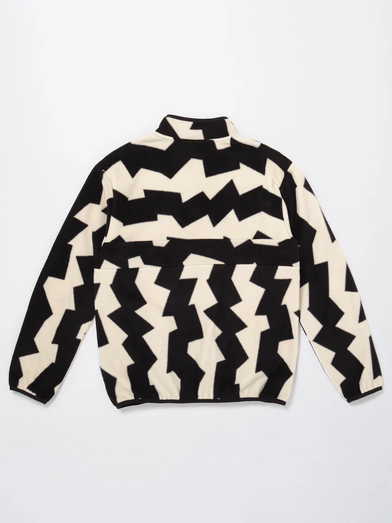 Error92 Sweatshirt - DIRTY WHITE - (KINDER)