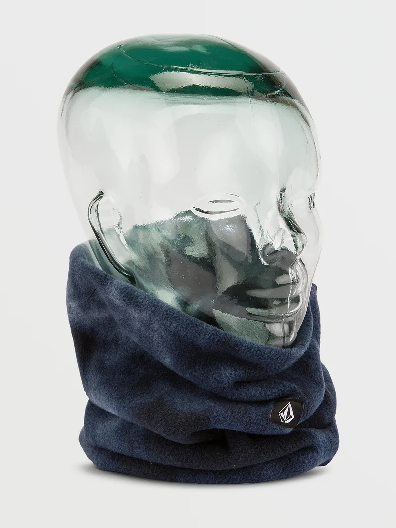 Wilder Neckband - Storm Tie-Dye