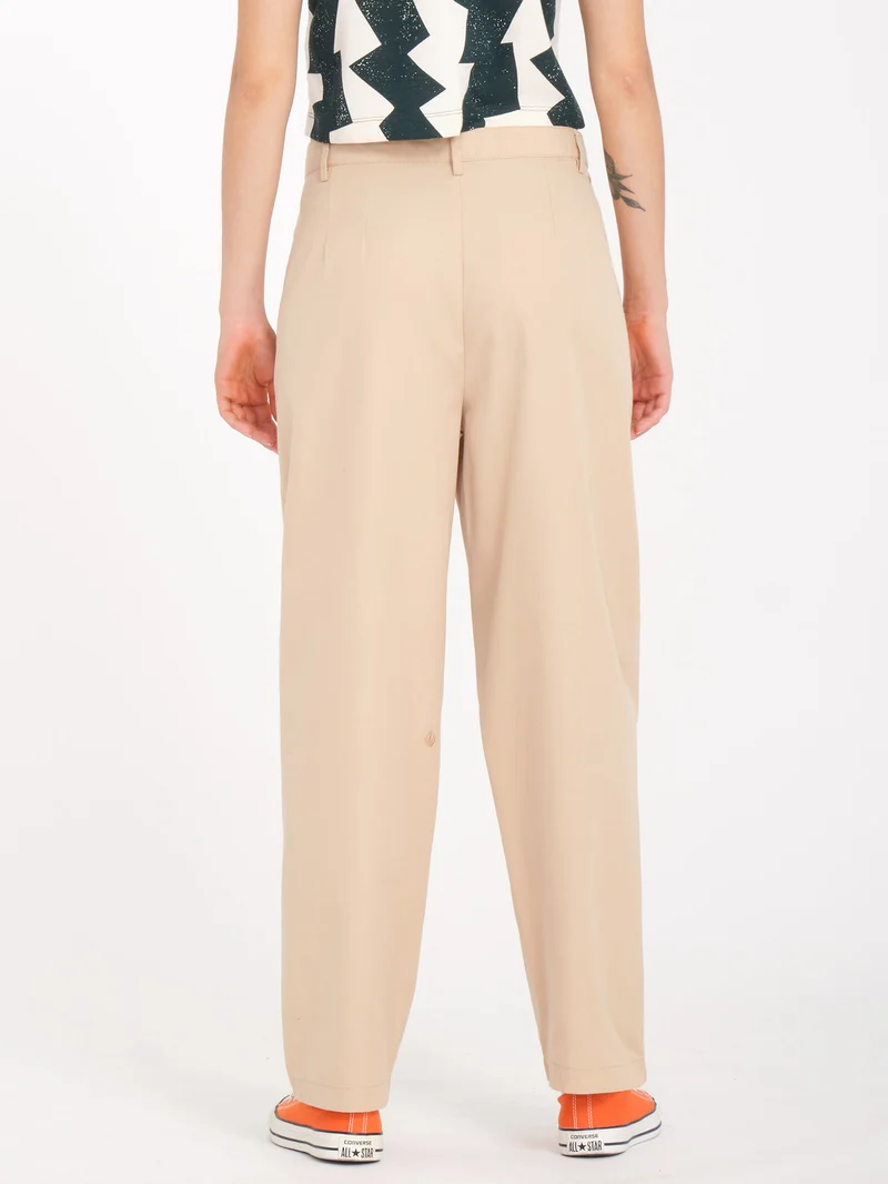 Histone Hose - KHAKI