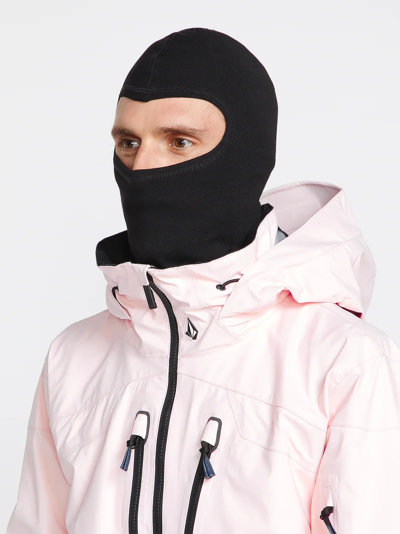 Guch Stretch Gore-Tex Jacket - Party Pink