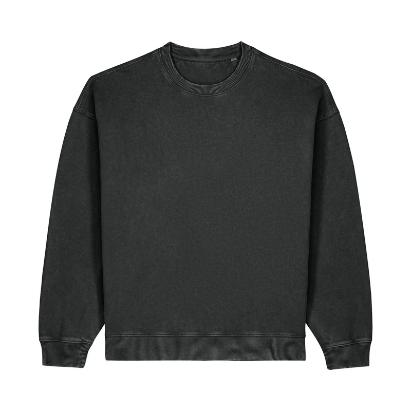 Sweatshirt Radder 2.0 Vintage