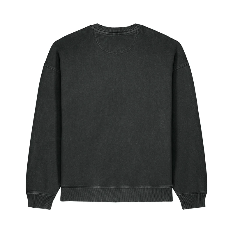 Sweatshirt Radder 2.0 Vintage
