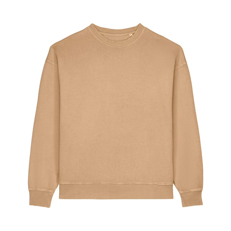Sweatshirt Radder 2.0 Vintage
