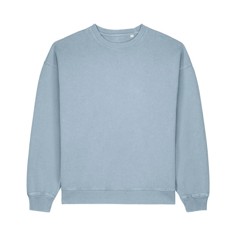 Sweatshirt Radder 2.0 Vintage