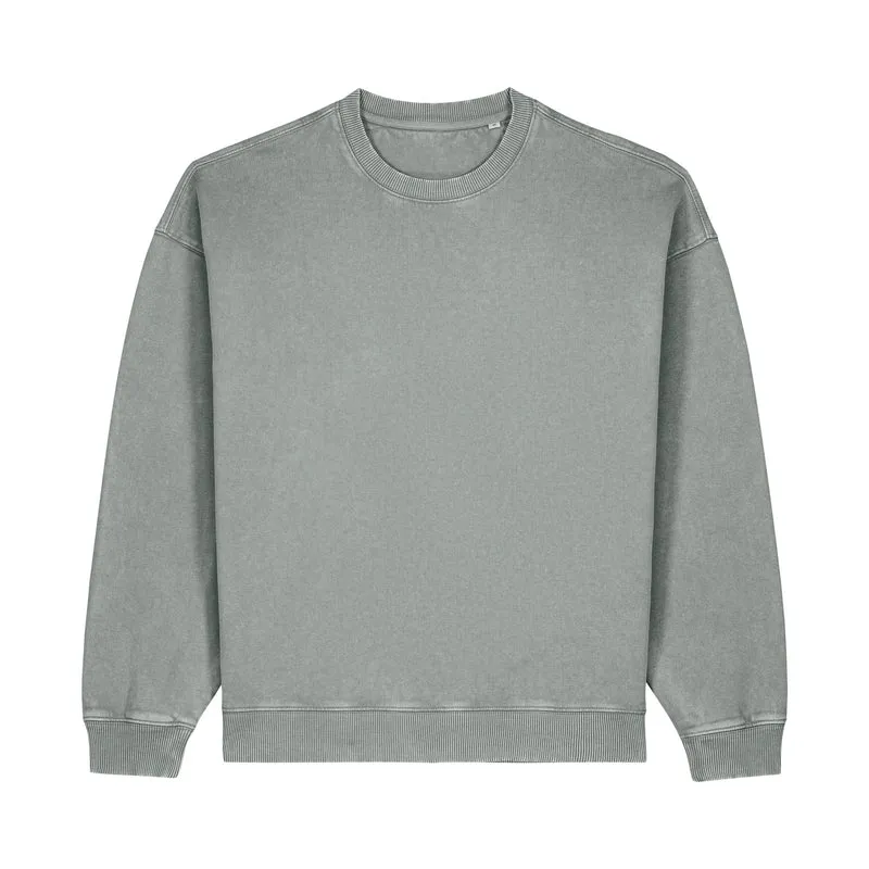 Sweatshirt Radder 2.0 Vintage