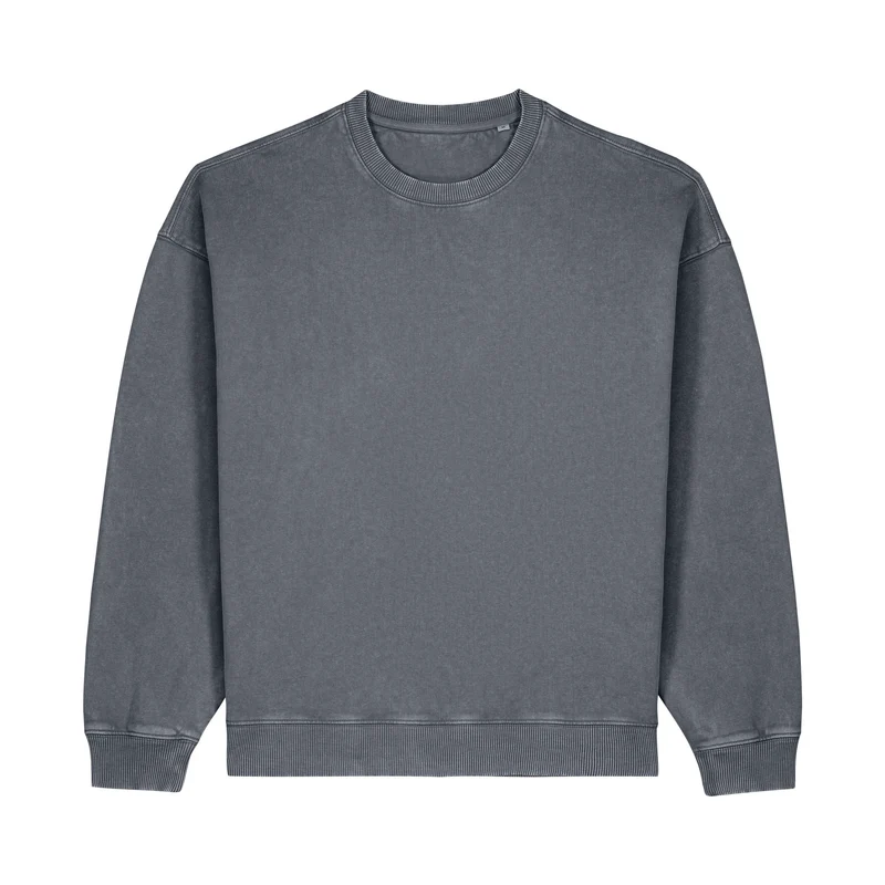 Sweatshirt Radder 2.0 Vintage