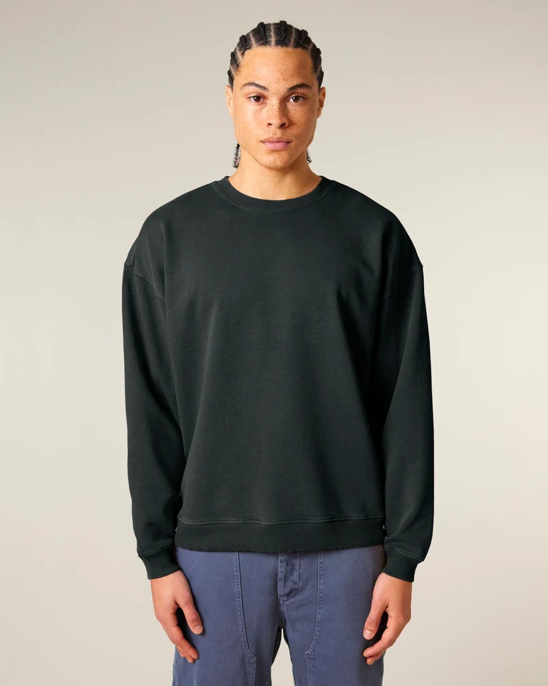 Sweatshirt Radder 2.0 Vintage