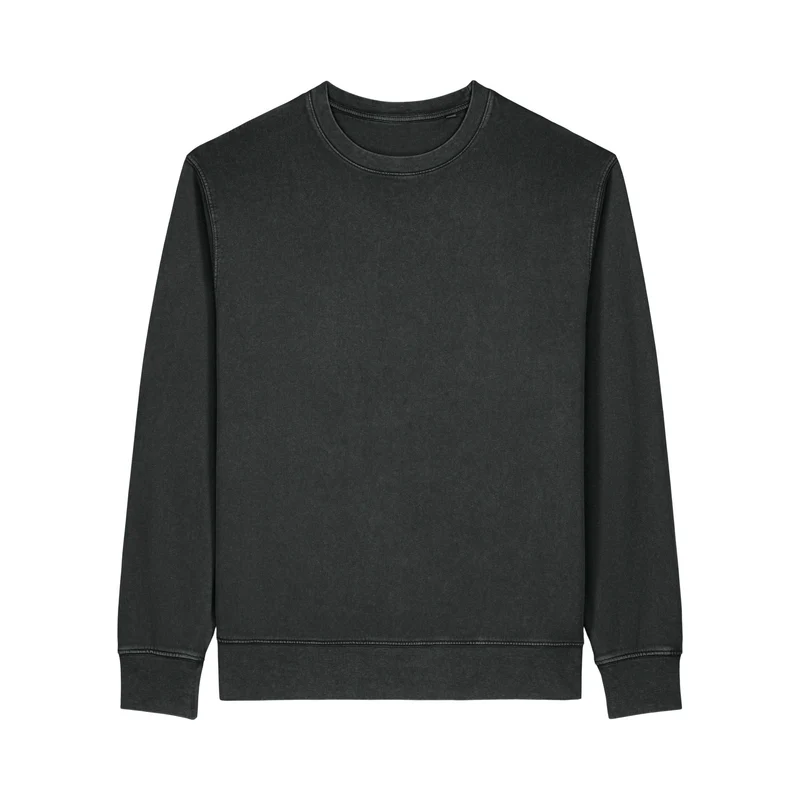 Sweatshirt Matcher Vintage