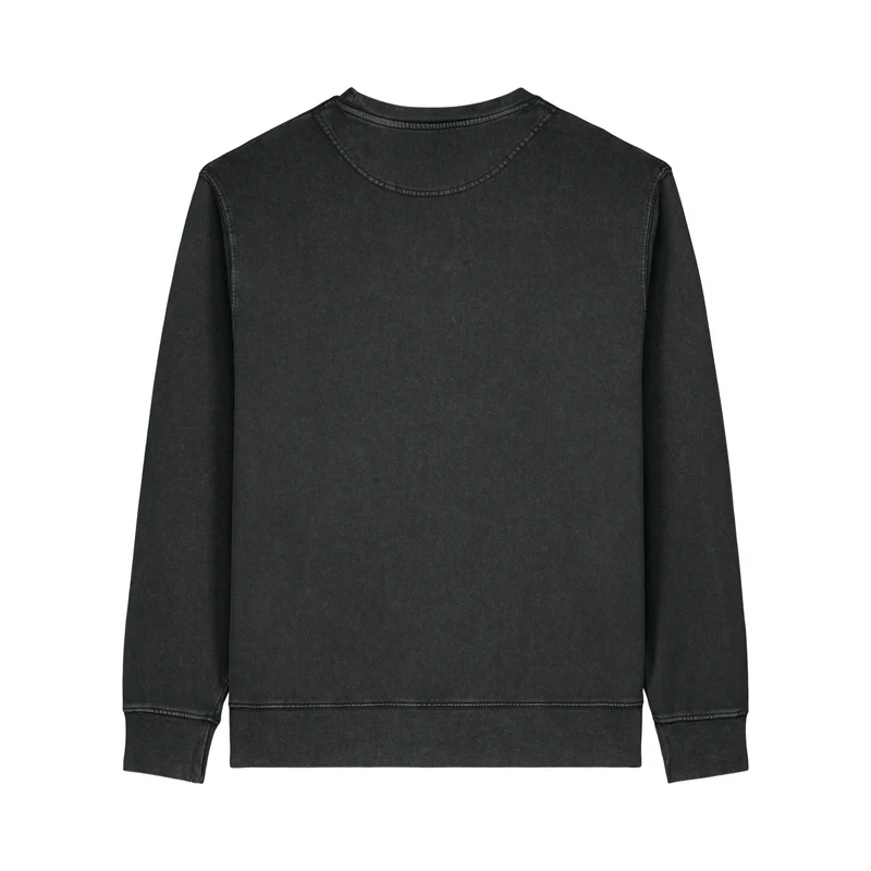 Sweatshirt Matcher Vintage