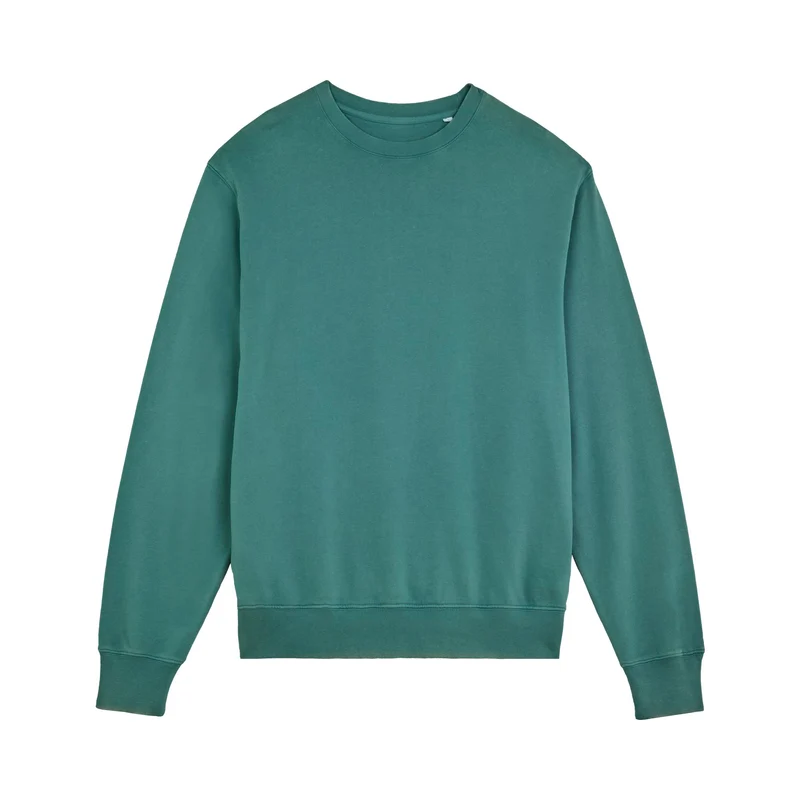 Sweatshirt Matcher Vintage
