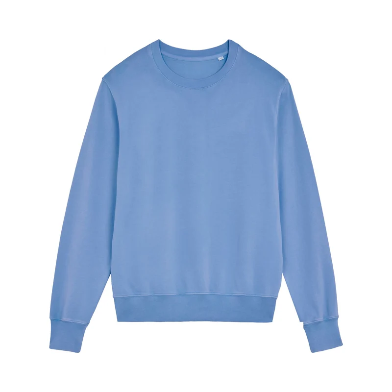 Sweatshirt Matcher Vintage