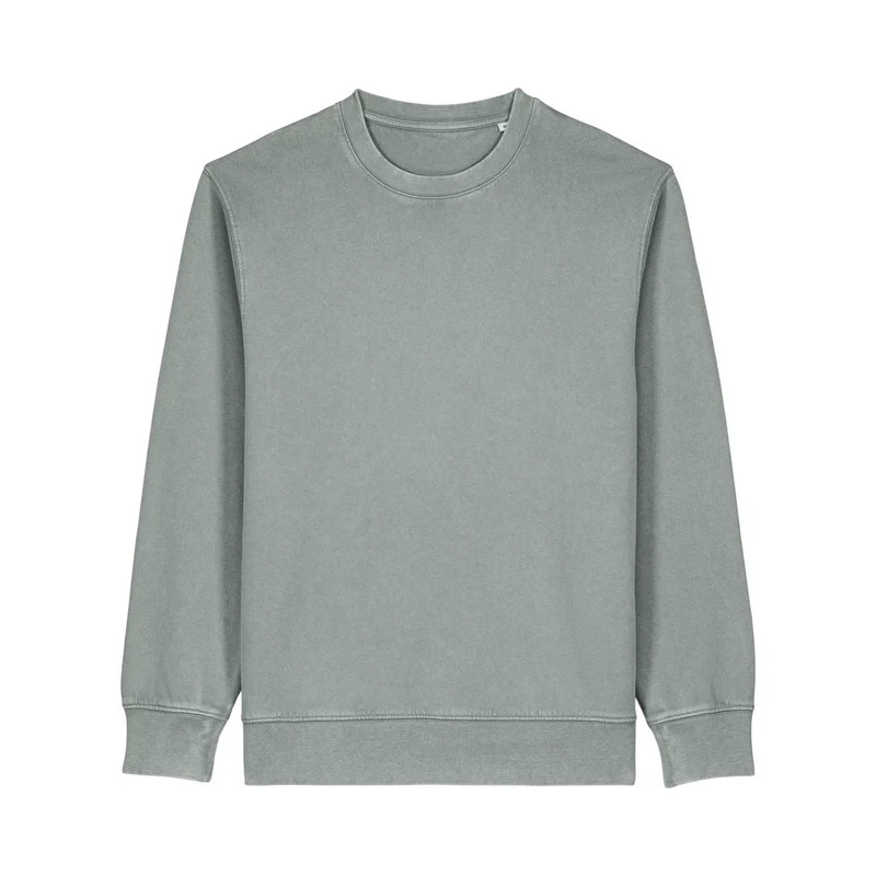 Sweatshirt Matcher Vintage