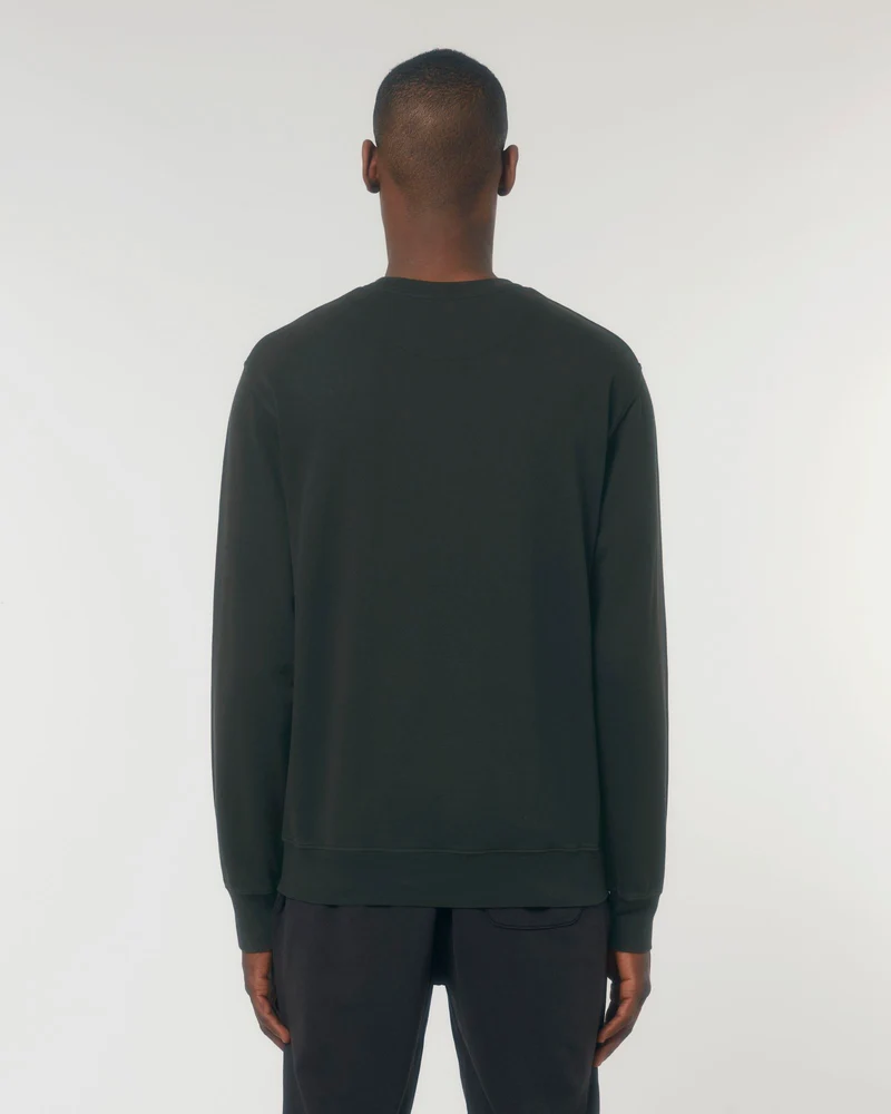 Sweatshirt Matcher Vintage