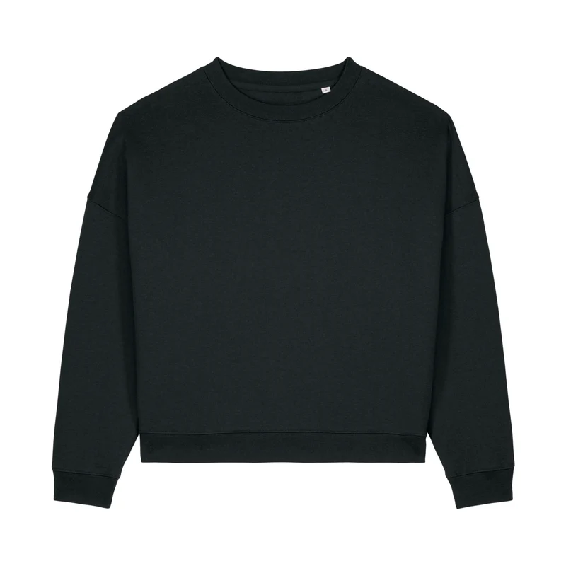 Sweatshirt Stella Lianna