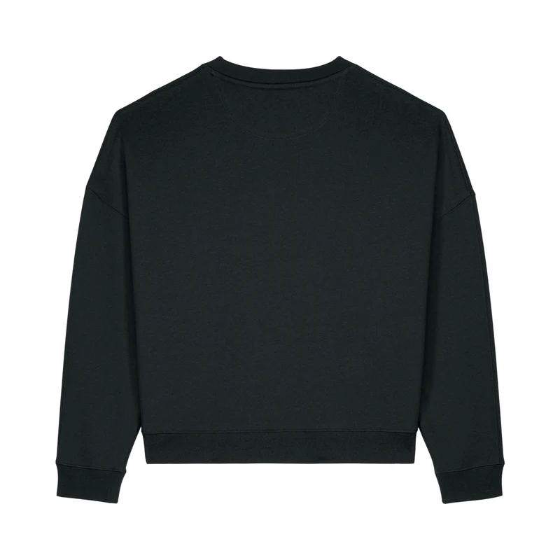 Sweatshirt Stella Lianna