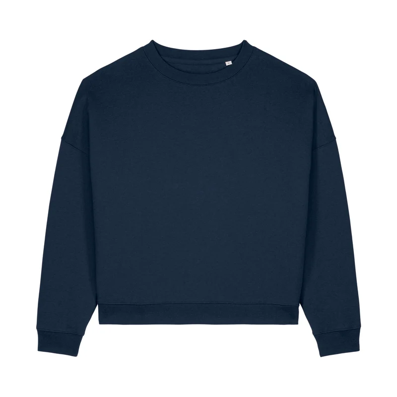 Sweatshirt Stella Lianna