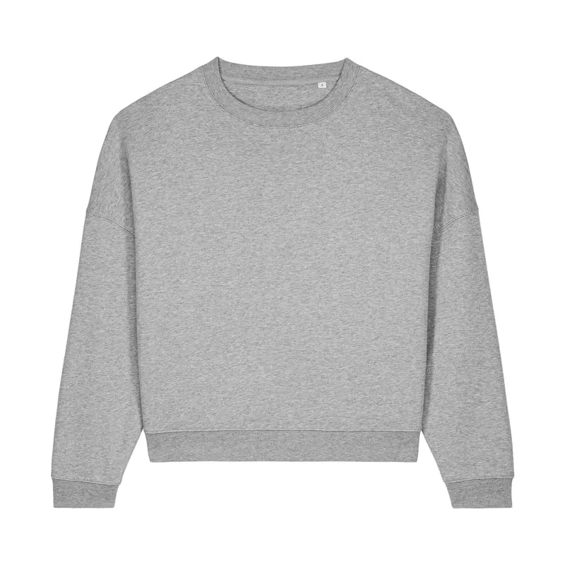 Sweatshirt Stella Lianna