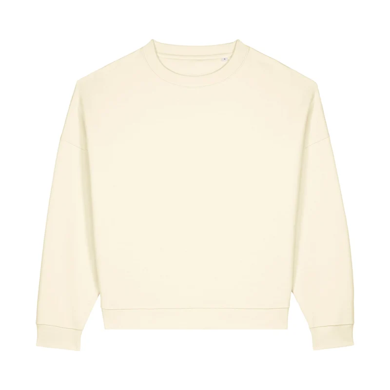 Sweatshirt Stella Lianna