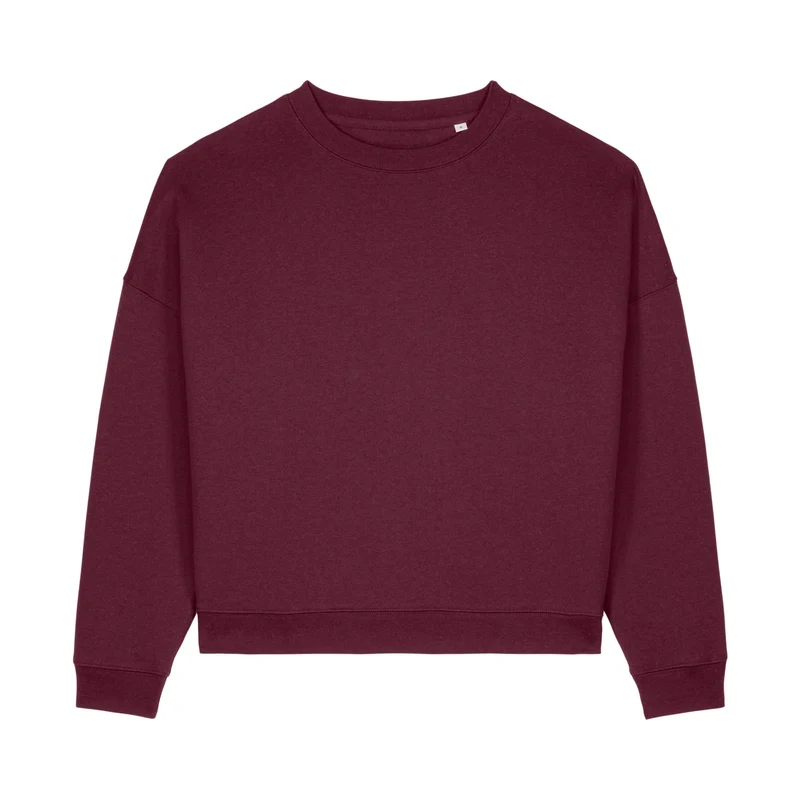 Sweatshirt Stella Lianna