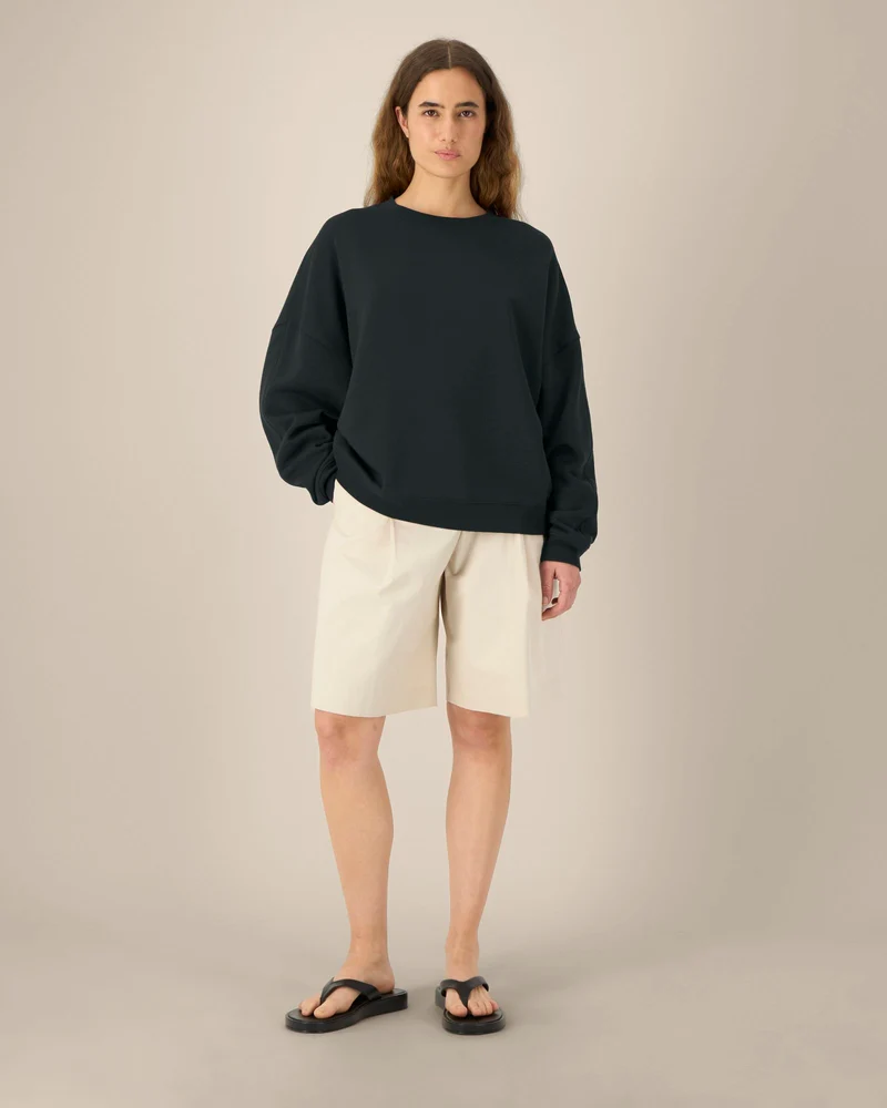 Sweatshirt Stella Lianna