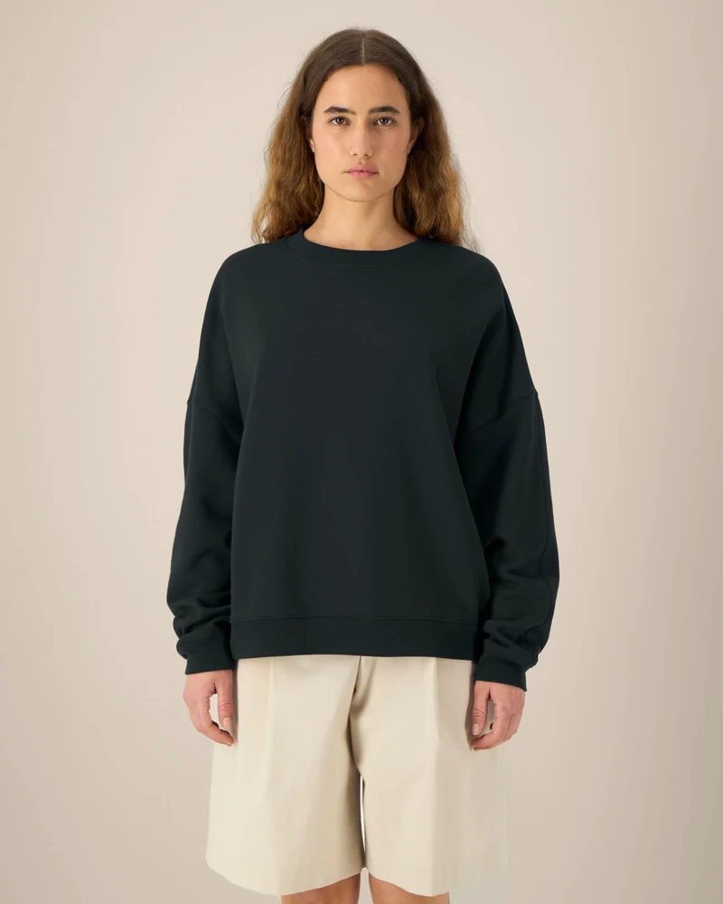 Sweatshirt Stella Lianna