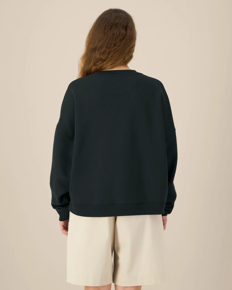 Sweatshirt Stella Lianna