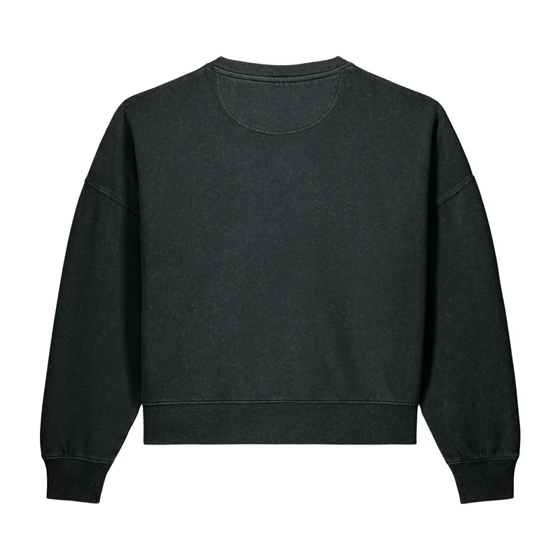 Sweatshirt Stella Alma Vintage