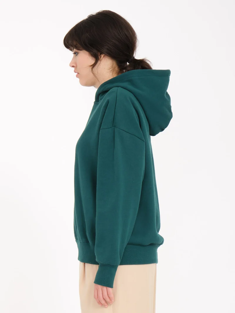 Nando Von Arb Kapuzenpullover - PONDEROSA PINE