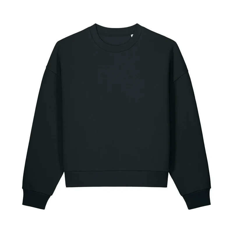 Sweatshirt Former
