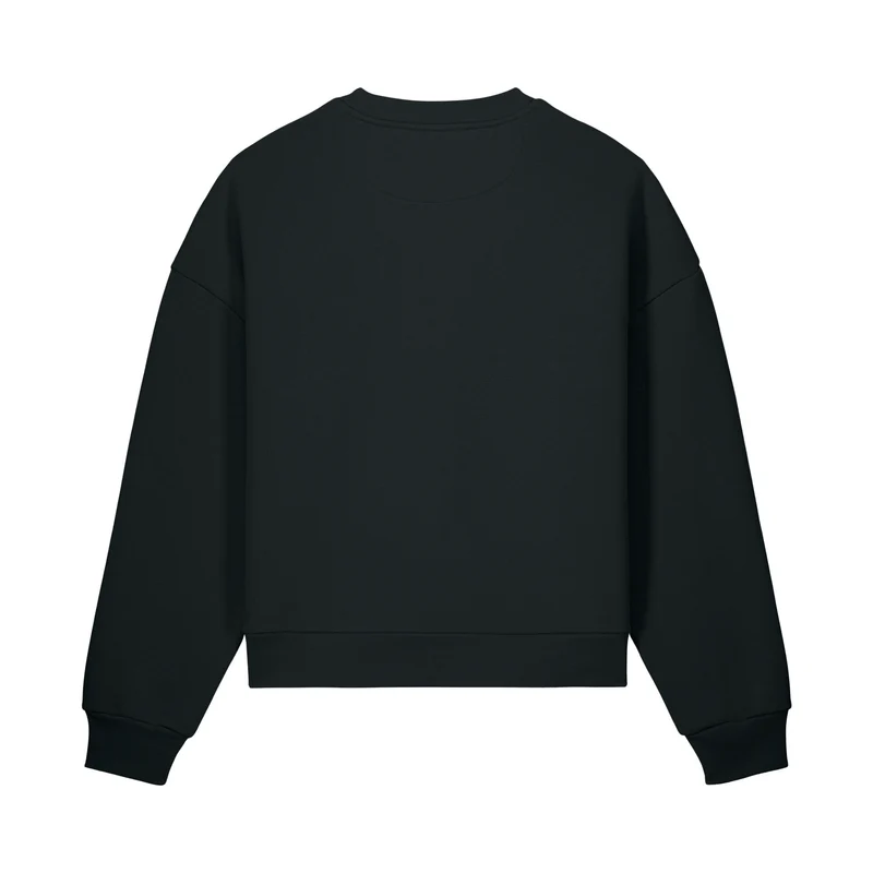 Sweatshirt Former