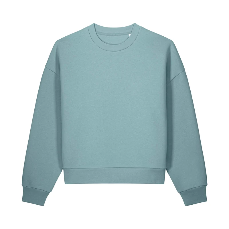 Sweatshirt Former
