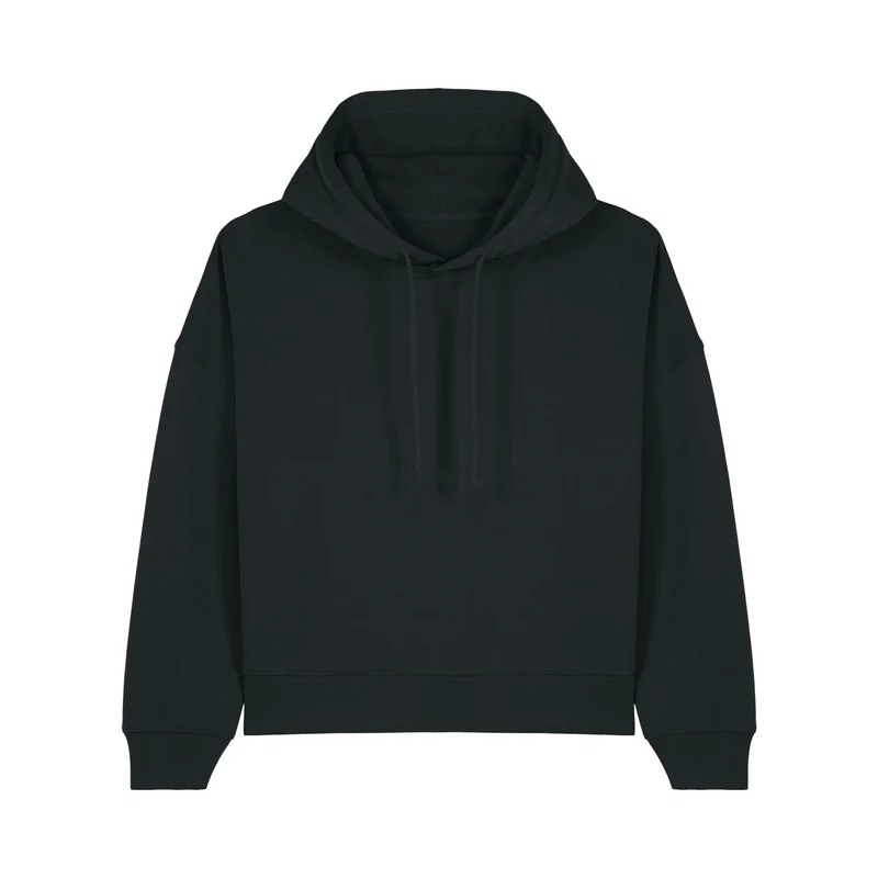 Hoodie Stella Nora