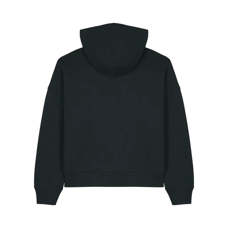 Hoodie Stella Nora