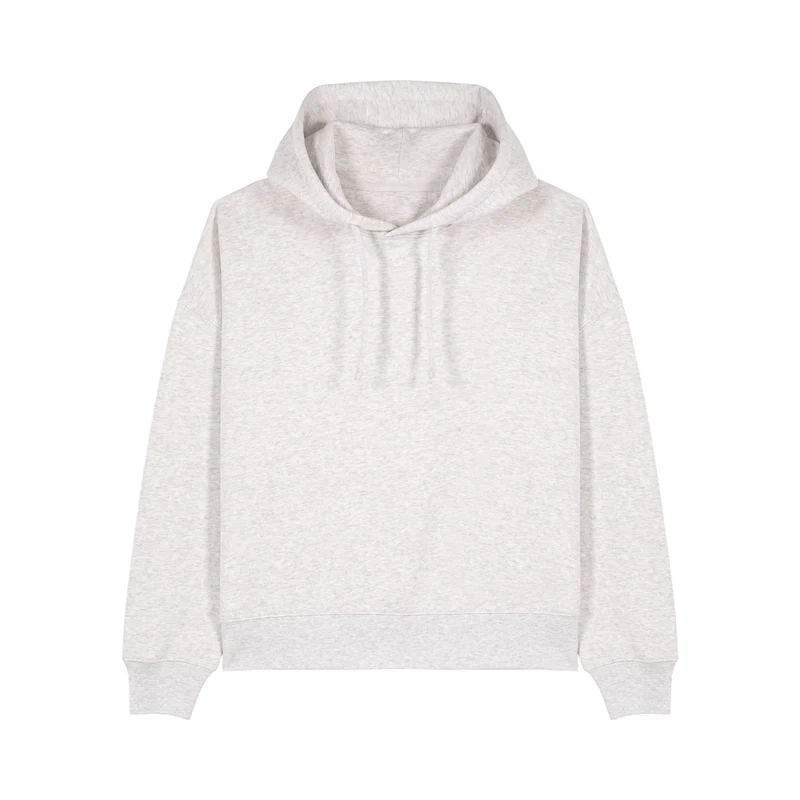 Hoodie Stella Nora